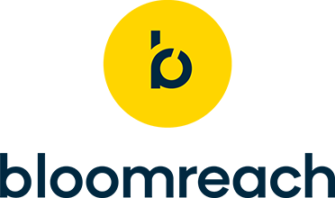 Bloomreach
