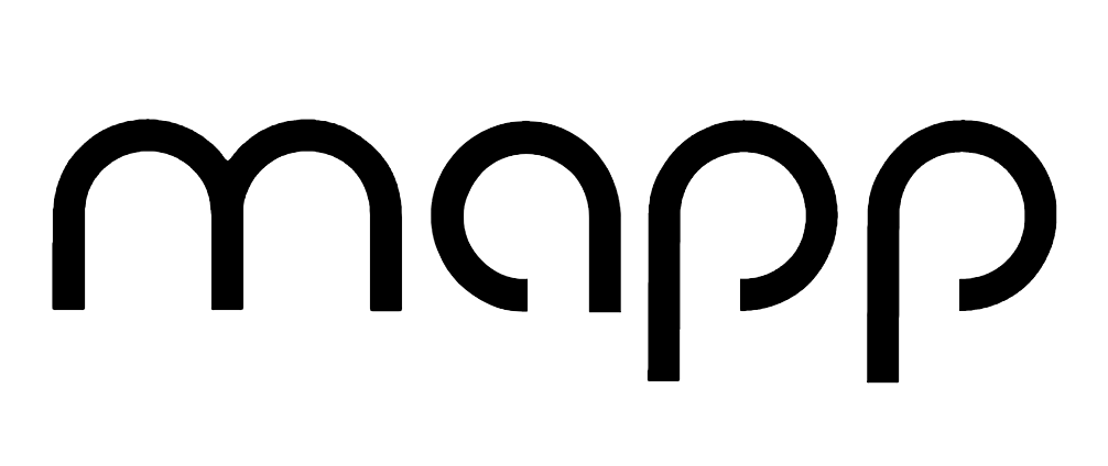 Mapp