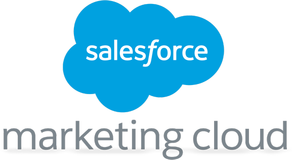 Salesforce MC
